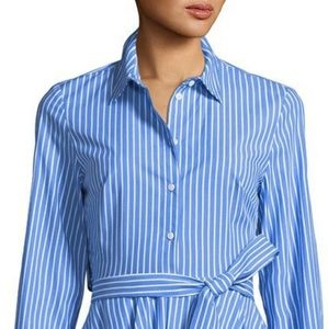 Dress Shirt - Club Monaco